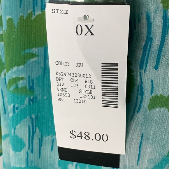 Top - Picture 5 of 7